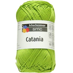 SMC205 Appelgroen 1x 20 bollen en 1x 2 bollen op voorraad OP = OP